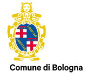 ComunediBologna Emblema rid