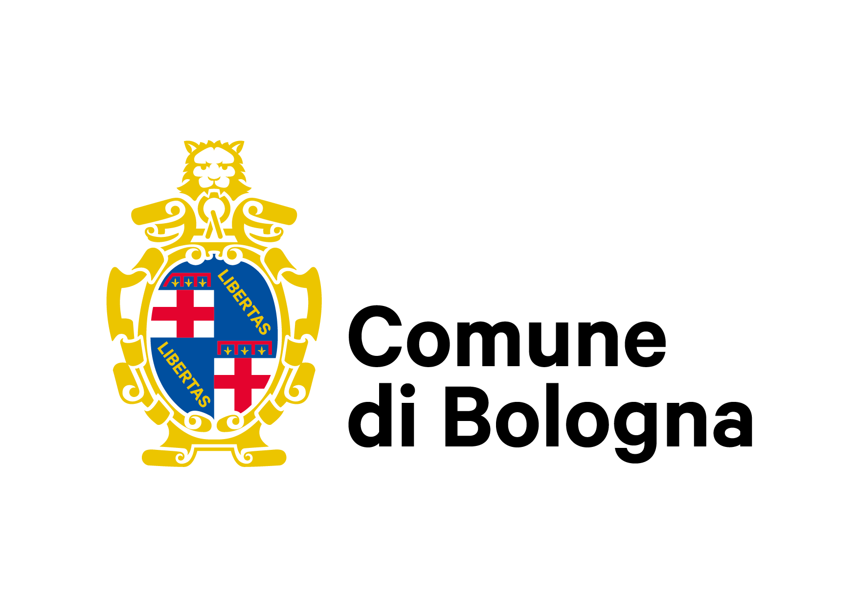 Emblema Comune di Bologna (colore).png