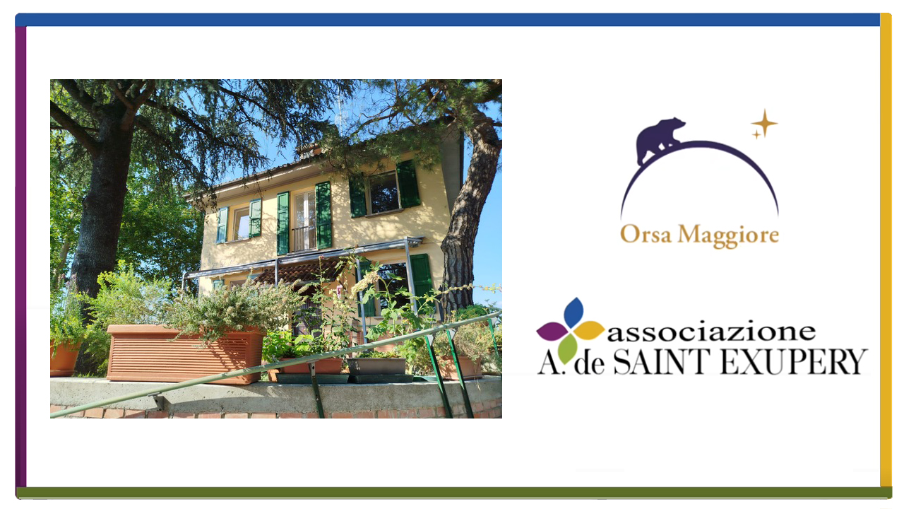 Il Teatro come materia di studio: un percorso innovativo