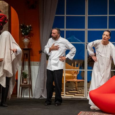 Dscf0327 C Gino Rosa