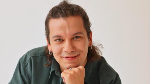 MICHELE BASILE