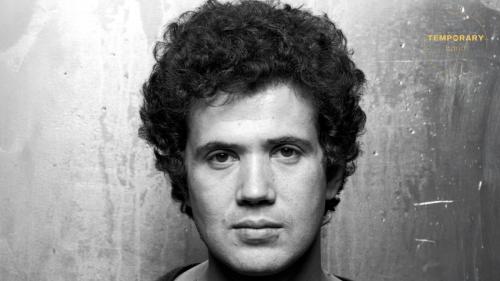 BOLOGNA SUONA LUCIO BATTISTI