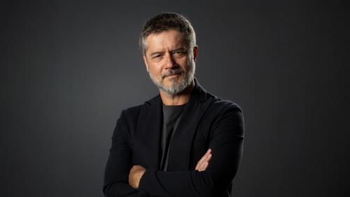 ETTORE BASSI