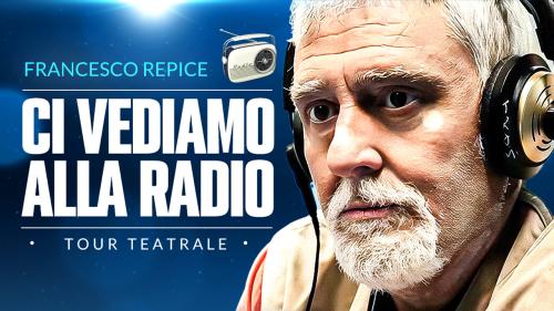 FRANCESCO REPICE