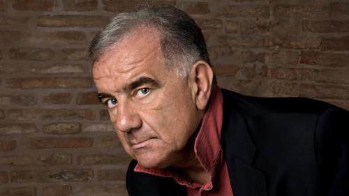 GENE GNOCCHI