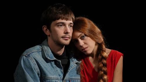 ANTIGONE