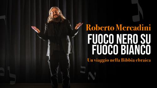 ROBERTO MERCADINI