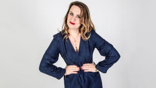 LAURA FORMENTI