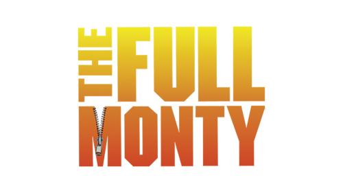 THE FULL MONTY
