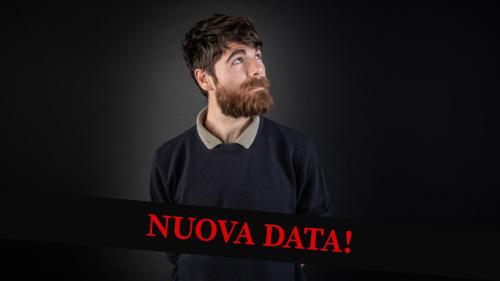 TIZIANO LA BELLA