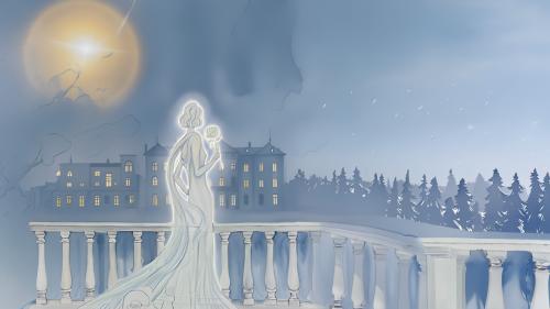 SPIRITO ALLEGRO