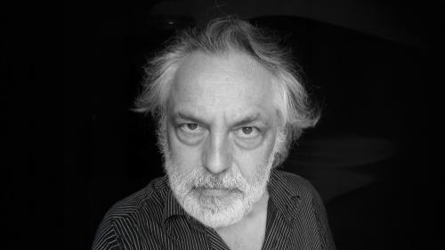 LA VOCE DEL DIAVOLO