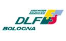 DLF Bologna