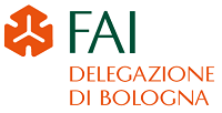 Fai Emilia Bologna