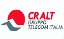 Cral Telecom Italia