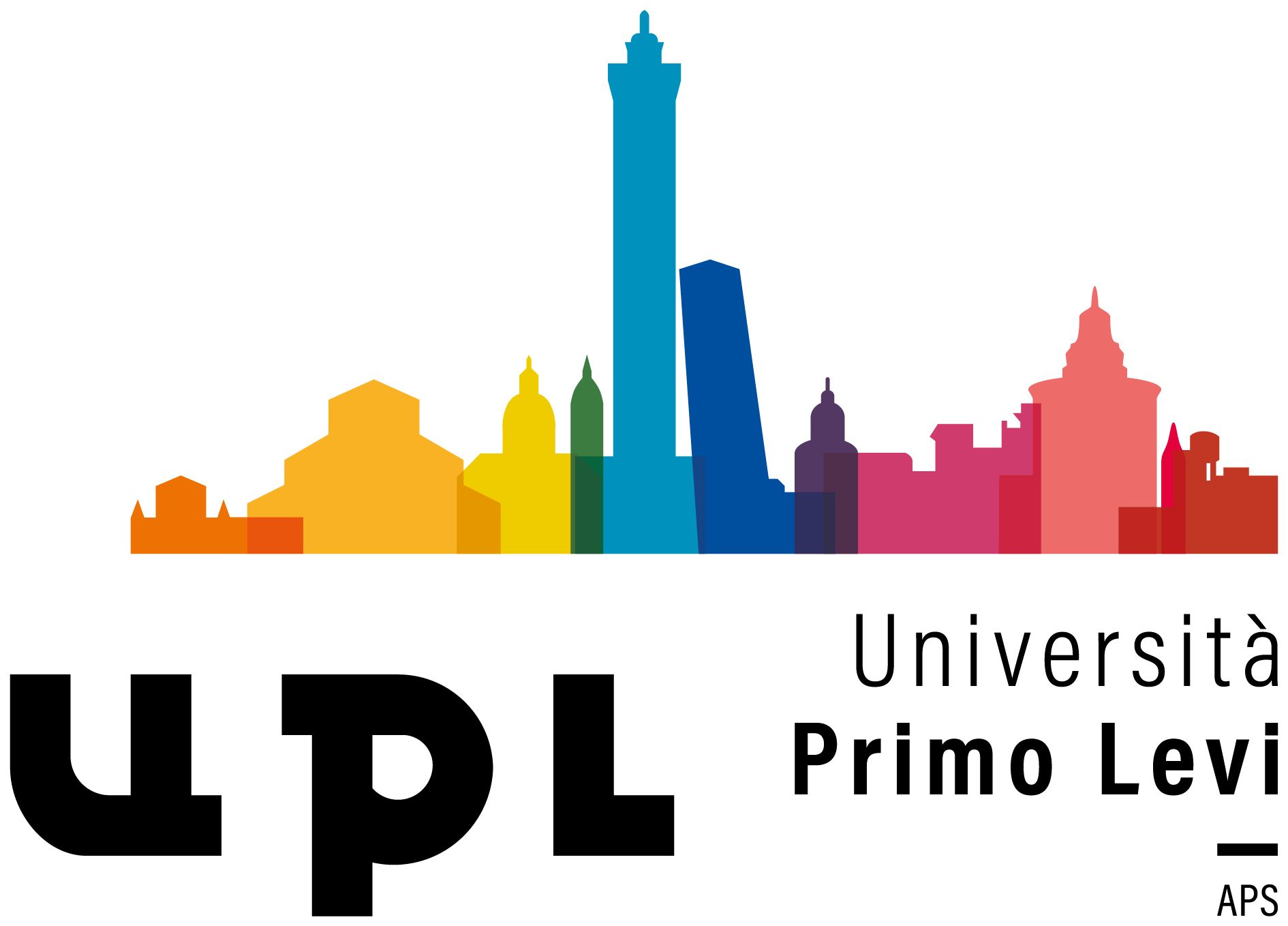 Logo UPL Aps Col Pos