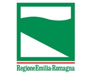 Regione Emilia RomagnaRID
