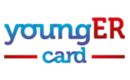 Youngercard